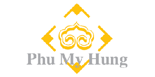Chủ đầu tư Phú Mỹ Hưng